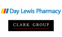 Day Lewis, the Clark Group