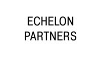 Echelon Partners