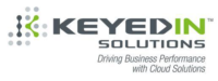 KeyedIn Solutions