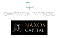 Swarraton Partners, Naxos Capital Partners