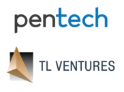 Pentech, TL Ventures