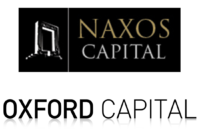 Naxos Capital, Oxford Capital