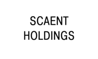 Scaent Holdings