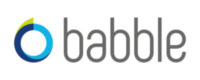 Babble