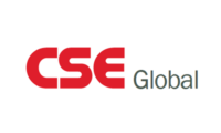 CSE Global