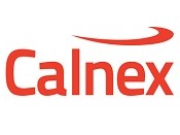 Calnex Solutions PLC