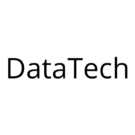 Data Tech