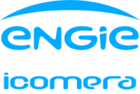 ENGIE Icomera