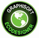 Graphisoft