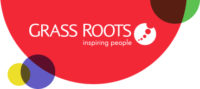 The Grass Roots Group Plc