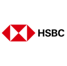 HSBC Specialised Finance