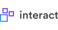 Interact Software