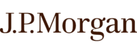 J.P. Morgan