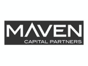 Maven Capital Partners