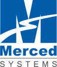 Merced Systems