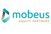 Mobeus Equity Partners