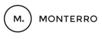Monterro Logo