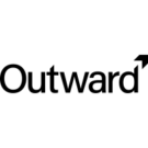 Outward VC