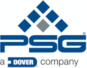 PSG a dover company