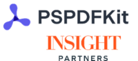 PSPDFKIT INSIGHT combined image