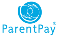 ParentPay