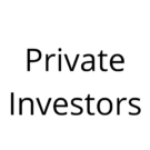 Private investors 2
