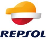 Repsol