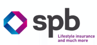 SPB Group