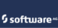 Software AG