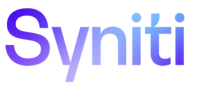 Syniti V3 png