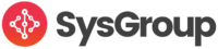 SysGroup plc