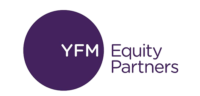 YFM Logo v 2