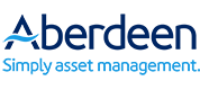 Aberdeen Asset Management