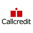 Callcredit Information Group