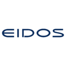 Eidos