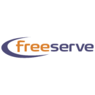 Freeserve