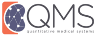 Quantitative Medical Systems