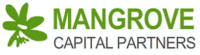 Mangrove Capital Partners