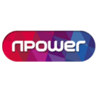 npower