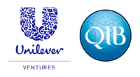 Unilever Ventures, QIB