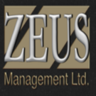 Zeus Management Ltd