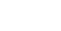 Thomson Reuters Logo HD