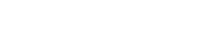 CommerzVentures