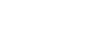 NTT