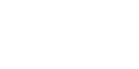 Octopus Ventures