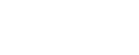 Telstra w