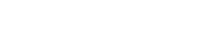 Visma