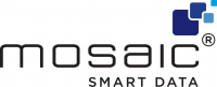 Mosaic Smart Data