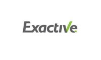 Exactive