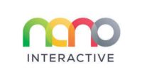 Nano Interactive png 2